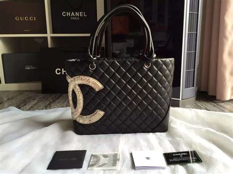 can i buy chanel online